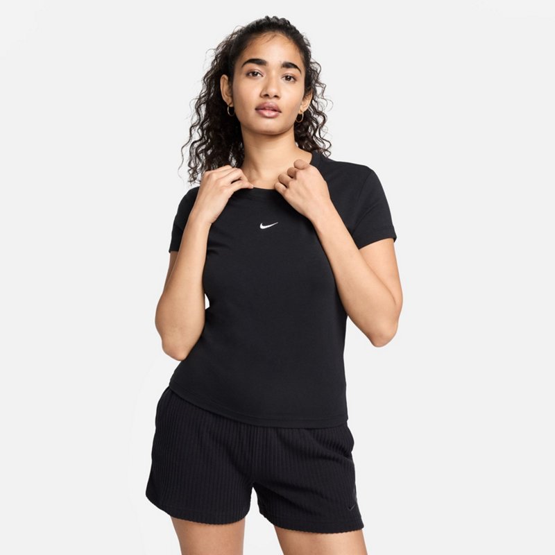 Nike Women's Sports… - image