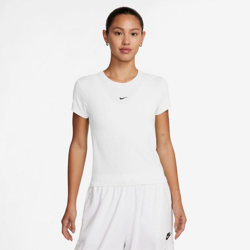 Nike Women's Sports… - image