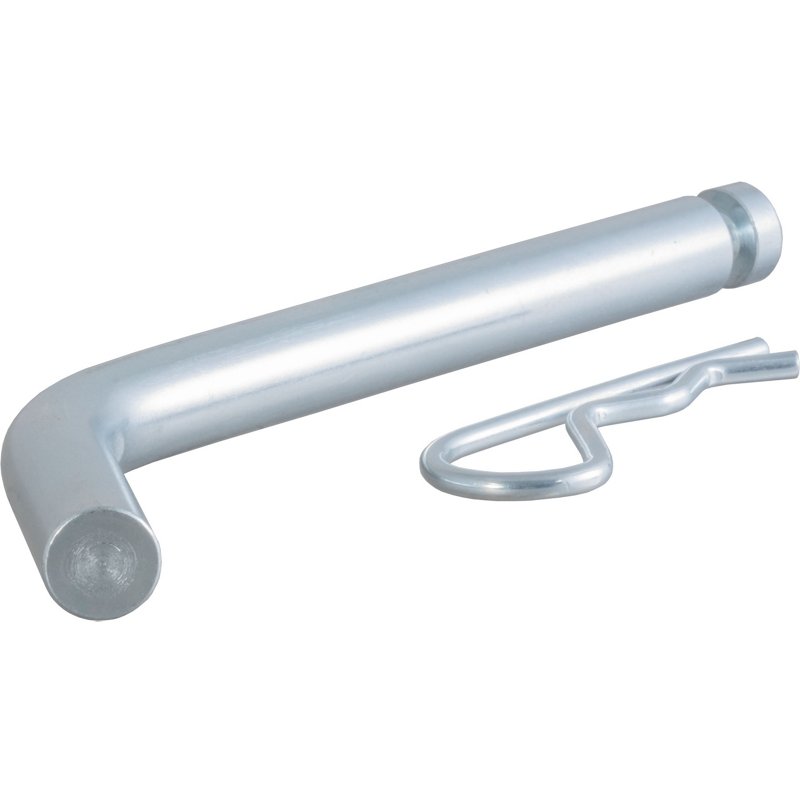 Curt Heavy-Duty 5/8… - image