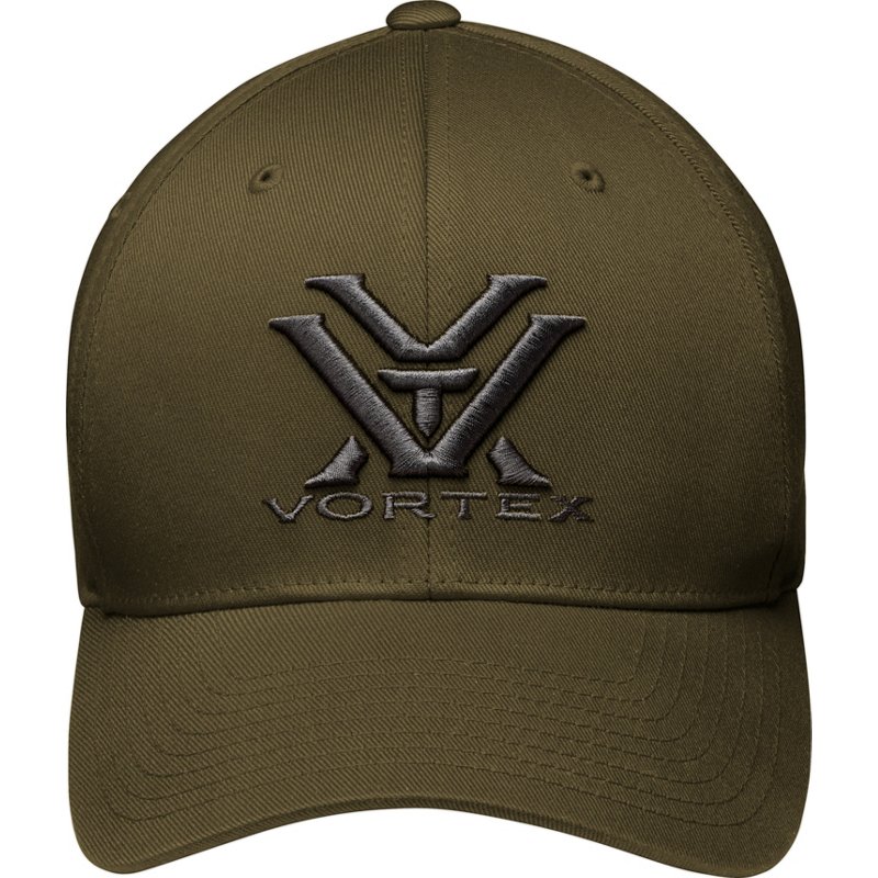 Vortex Men's Core L… - image