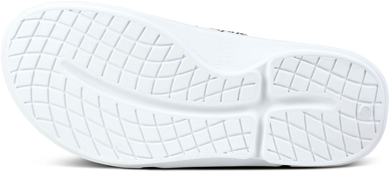OOFOS Sport Flex Limited Edition Slide                                                                                           - view number 7