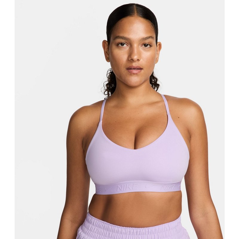 Nike Women's Dri-Fi… - image