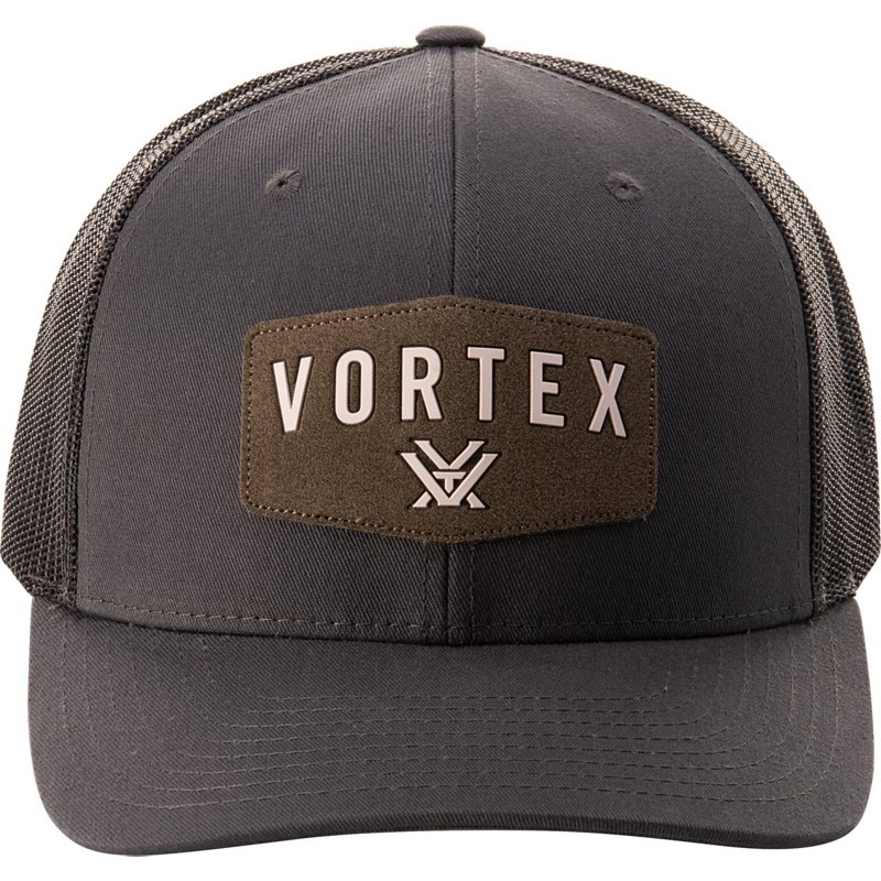 Vortex Men's Red Al… - image