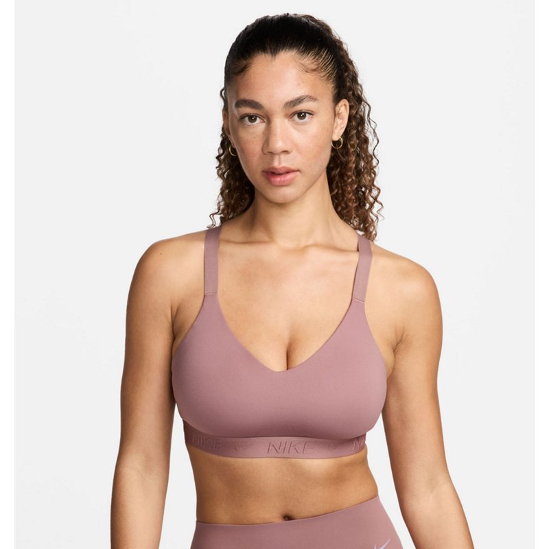 Nike Women's Dri-Fi… - image