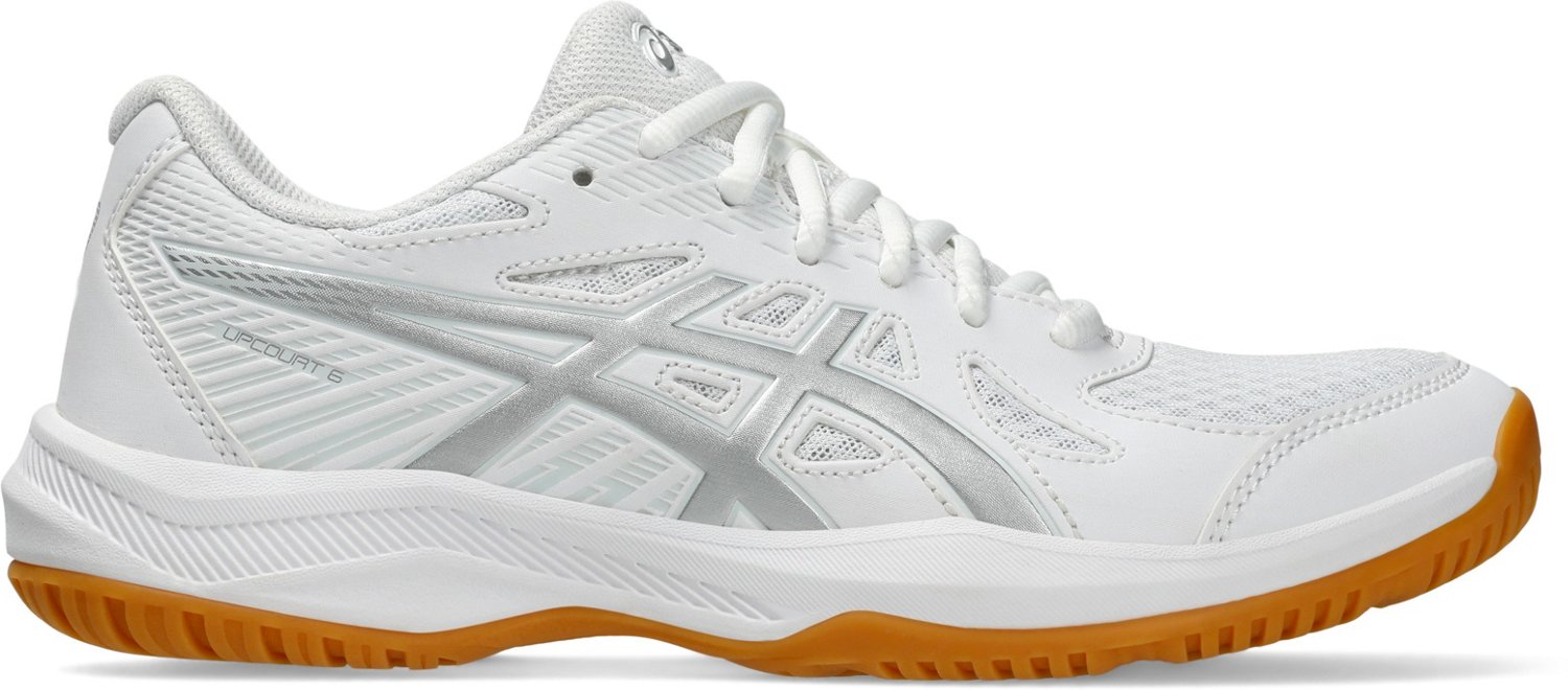 Asics volleyball shoes academy online