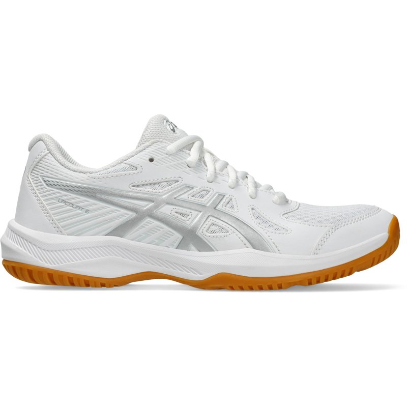 Asics Women's Upcou… - image