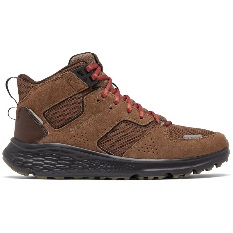 Columbia Sportswear… - image