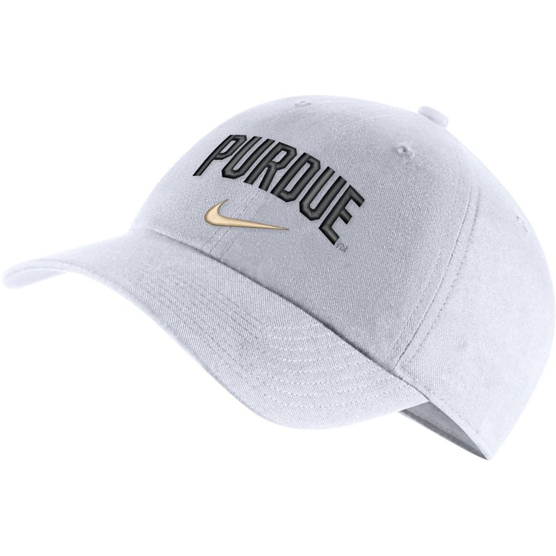Nike Men's Purdue U… - image
