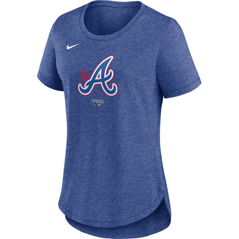 Nike Women's Atlant… - image