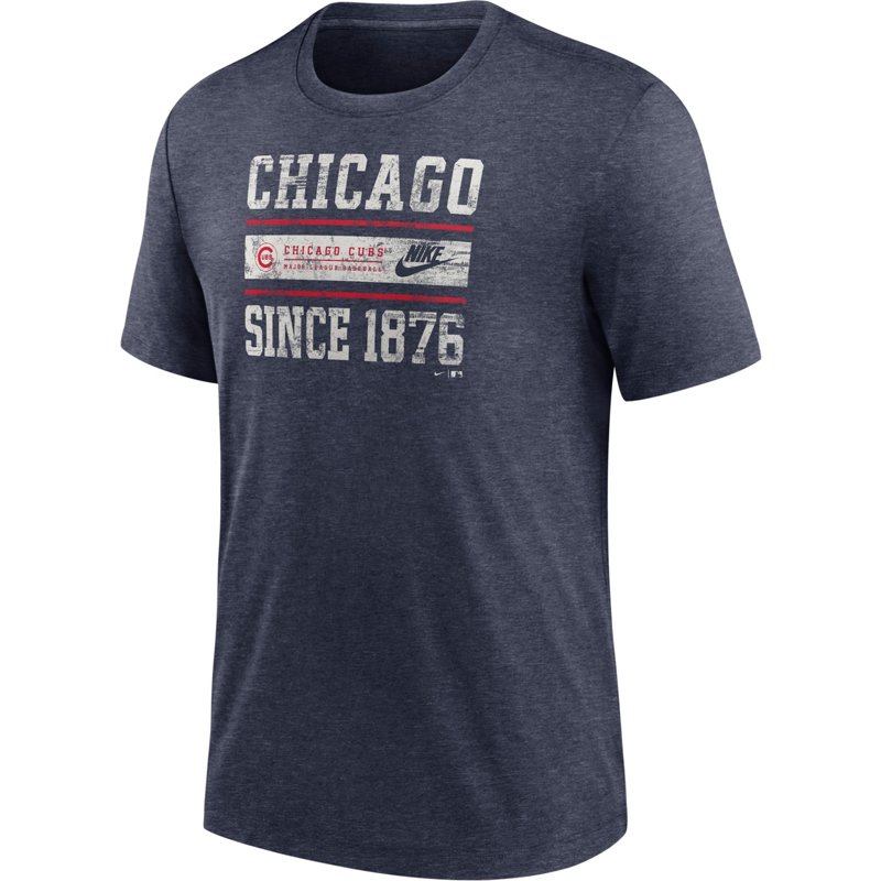 Nike MenâS Chicag… - image