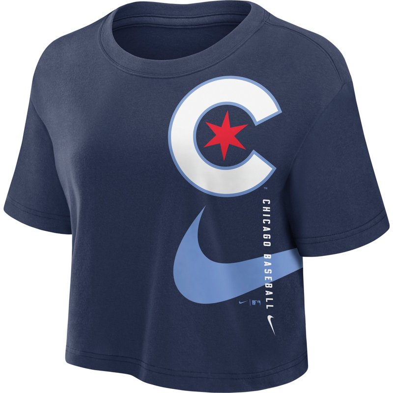 Nike Women's Chicag… - image