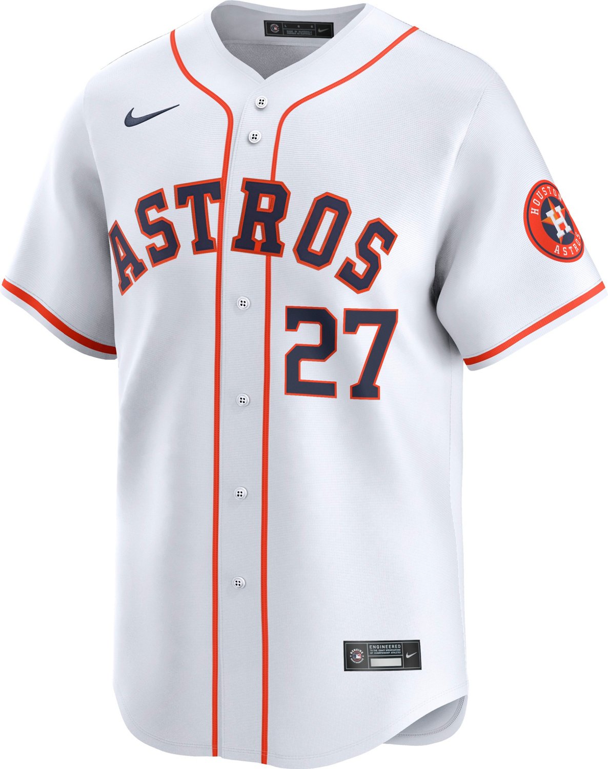 academy sports astros shirts