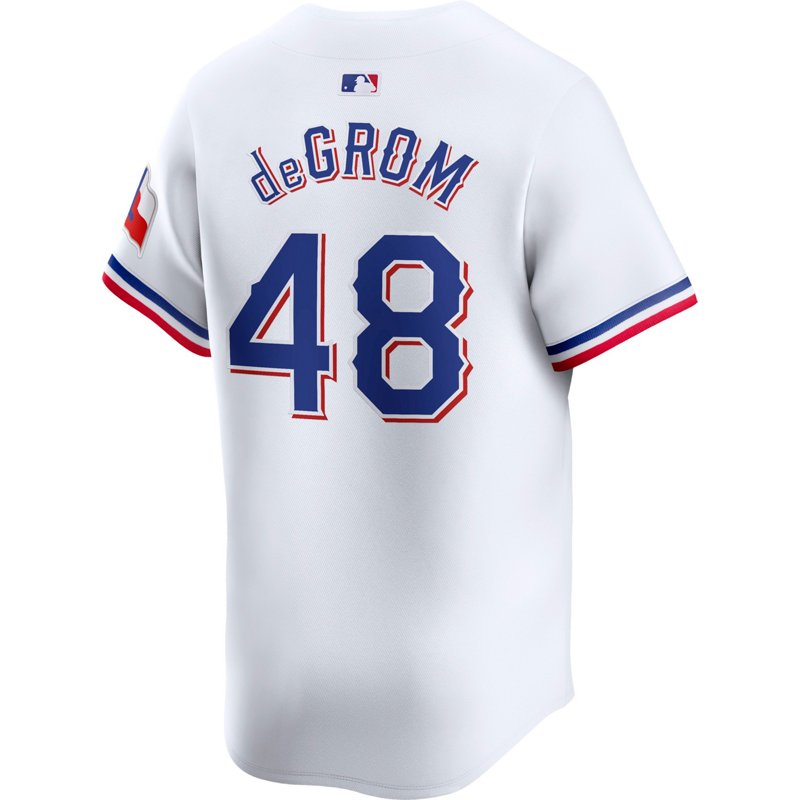 Nike Men's Texas Ra… - image