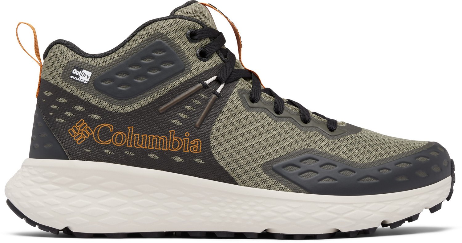 Columbia shoes academy fashion