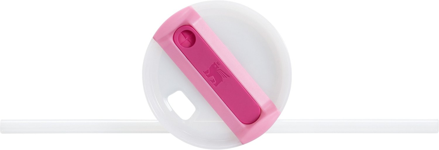 Stanley 40oz Adventure Quencher H2.0 FlowState Tumbler                                                                           - view number 3