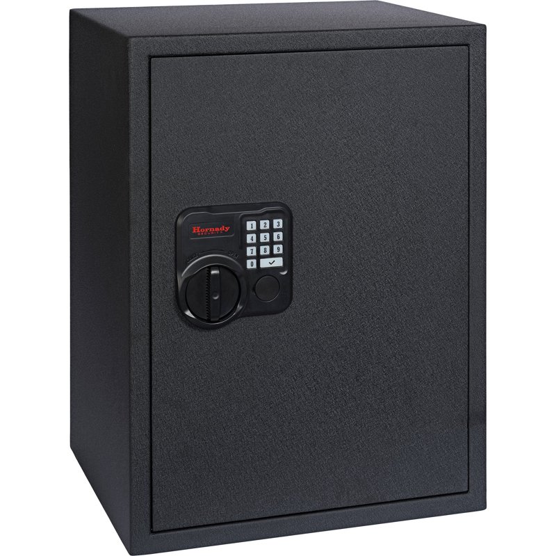 Hornady Fireproof X… - image