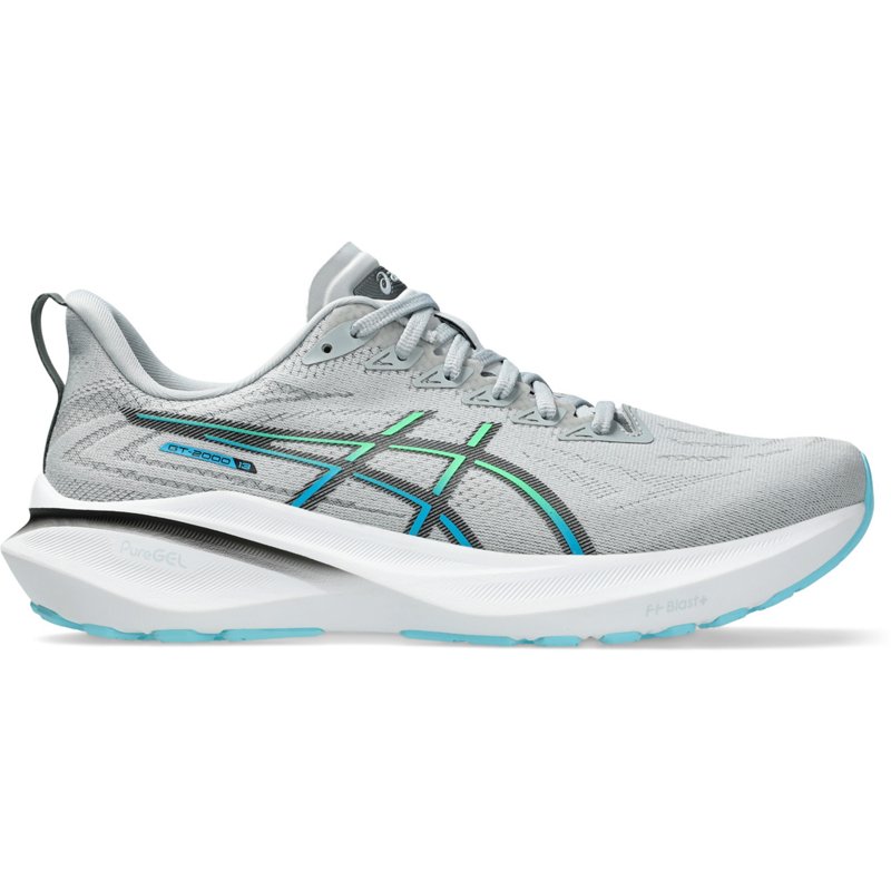 Asics Men's GT-2000… - image