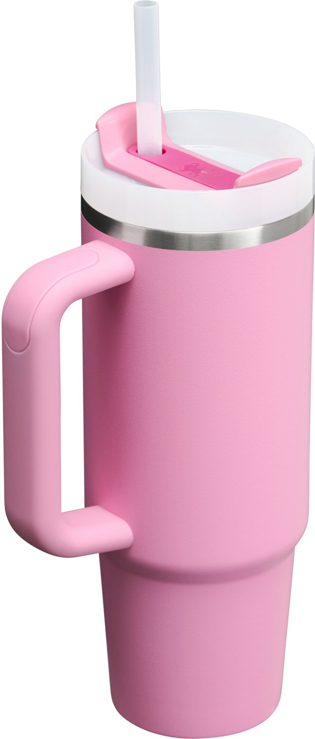 Stanley 30oz Adventure Quencher H2.0 FlowState Tumbler                                                                           - view number 2