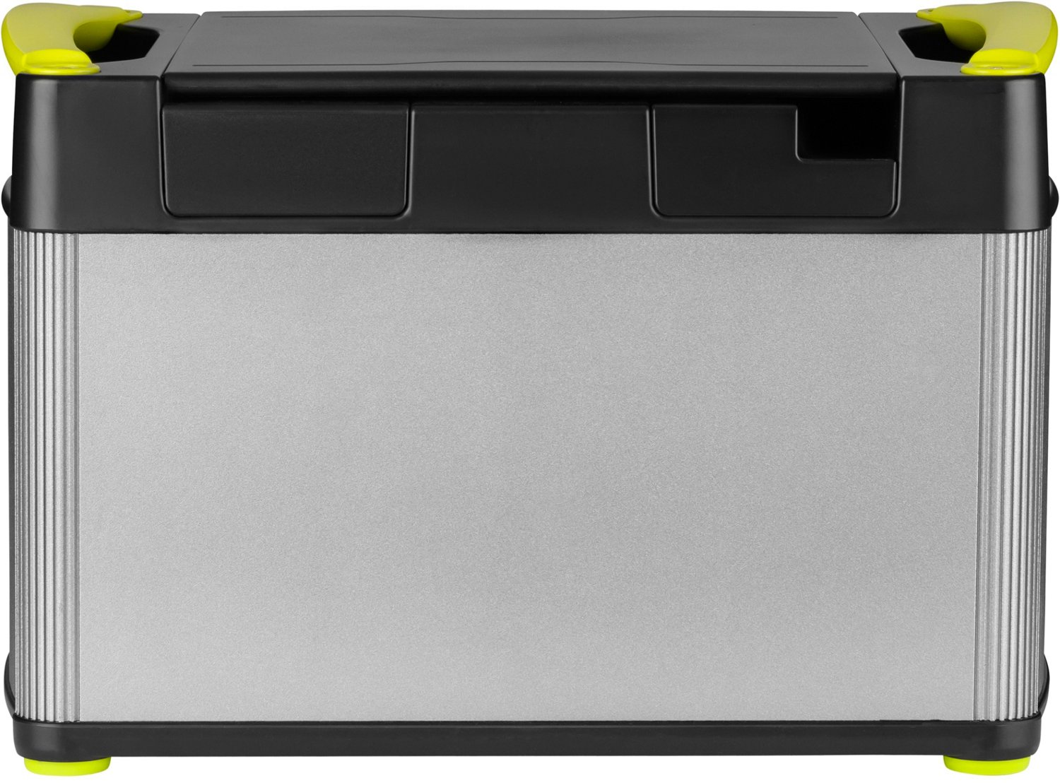 GOAL ZERO Yeti 1500 5G 120V Portable Power Station                                                                               - view number 6