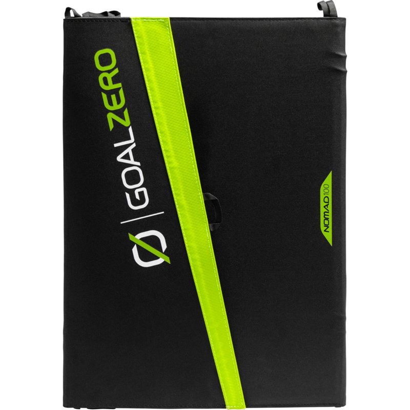 Goal Zero Nomad 100… - image