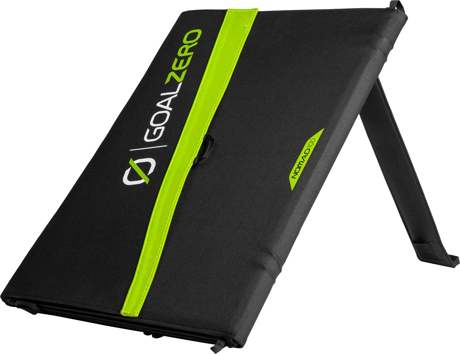 GOAL ZERO Nomad 100 W Solar Panel                                                                                                - view number 2