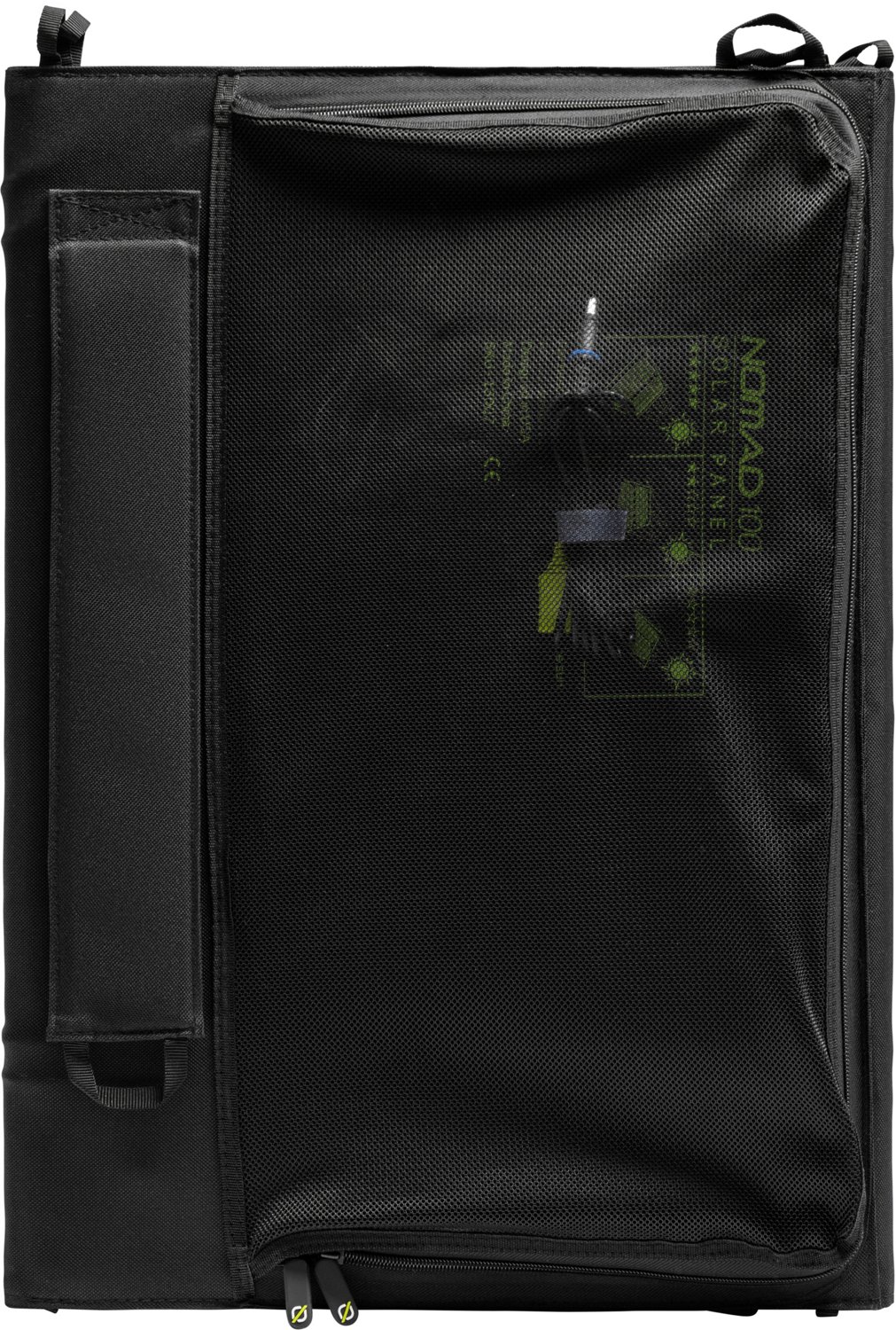 GOAL ZERO Nomad 100 W Solar Panel                                                                                                - view number 3