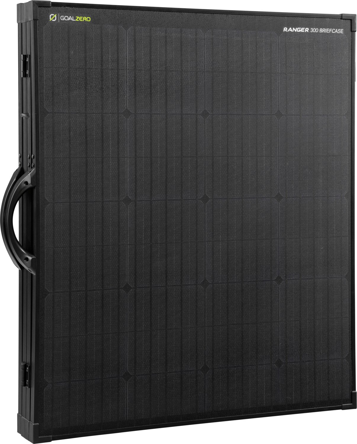 GOAL ZERO Ranger 300 W Briefcase Solar Panel                                                                                     - view number 2