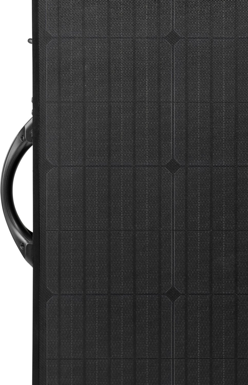 GOAL ZERO Ranger 300 W Briefcase Solar Panel                                                                                     - view number 7