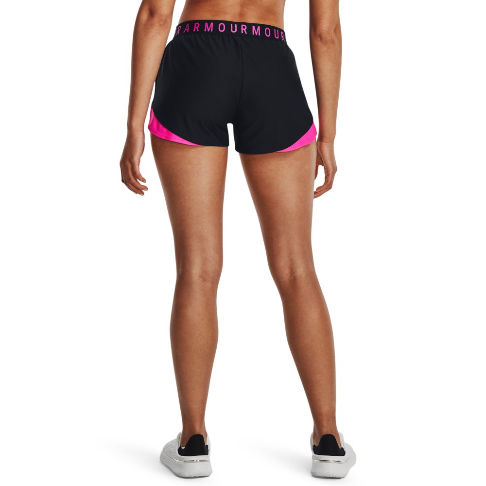 Cheap under armour play up shorts on sale