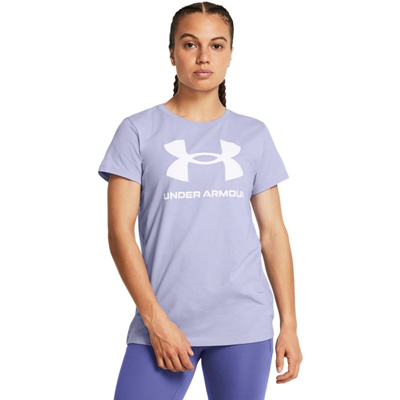 Under Armour Women'… - image