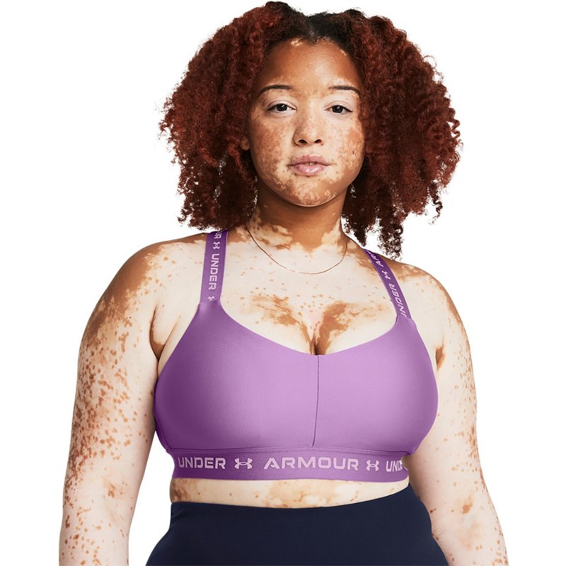 Under Armour Women'… - image