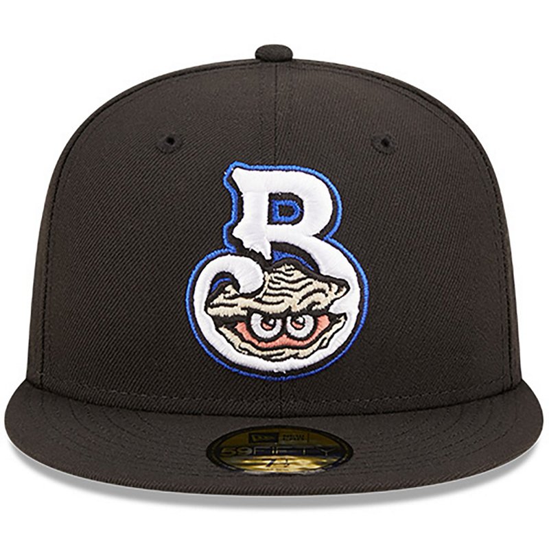 New Era Men's Bilox… - image