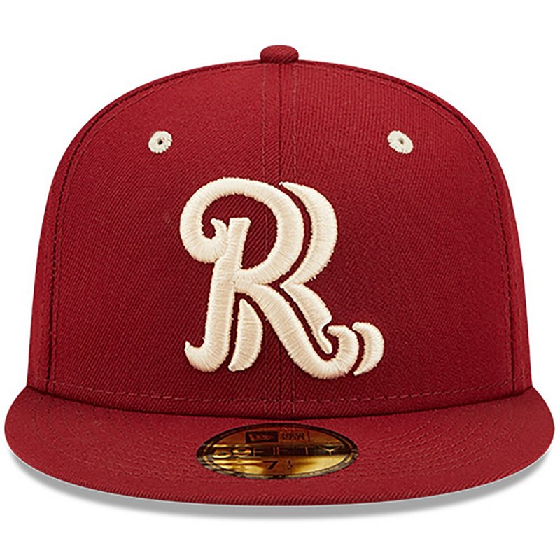 New Era Men's Frisc… - image