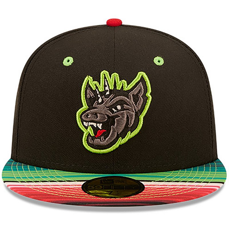 New Era Men's Round… - image
