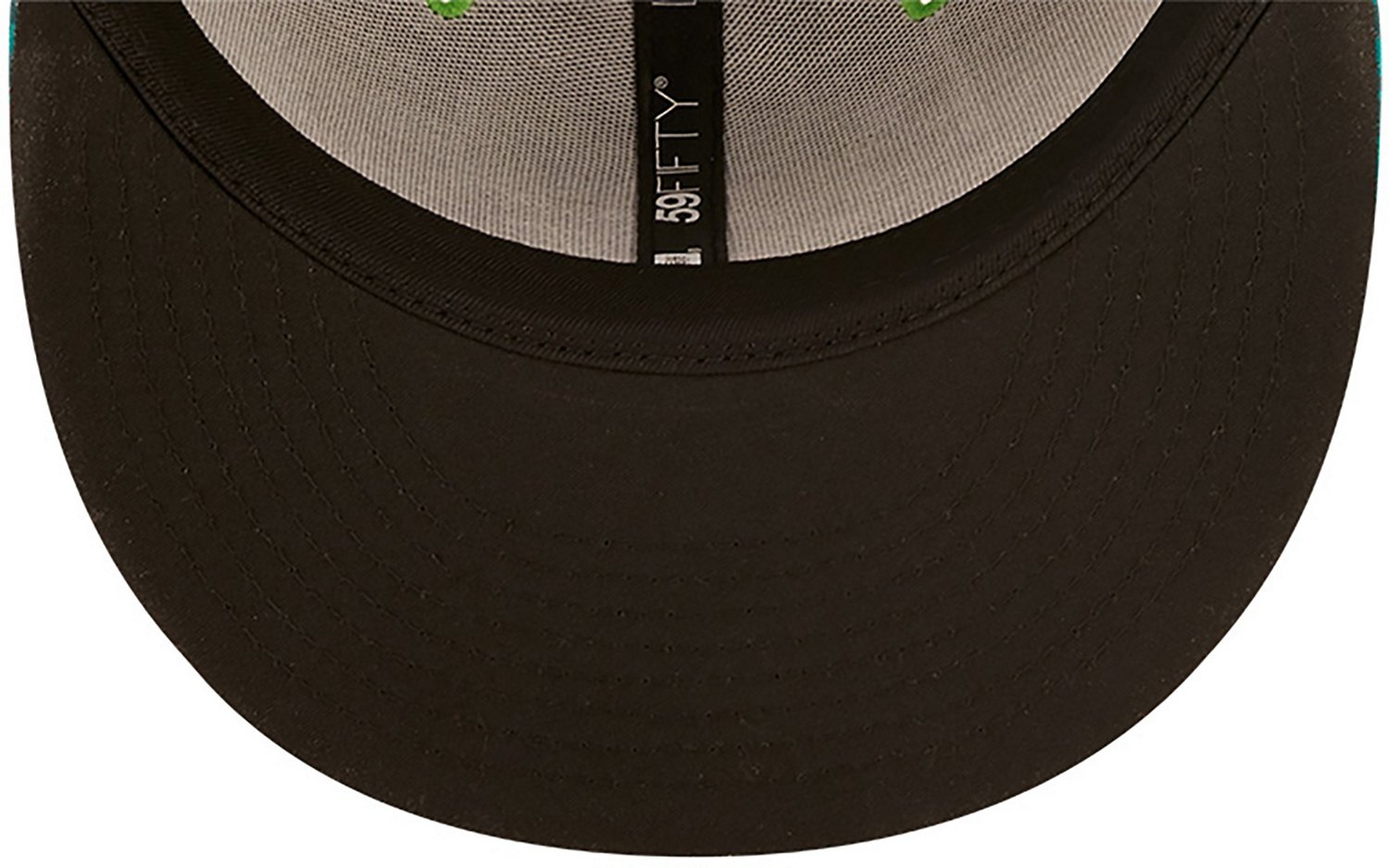 New Era Men's Round Rock Express Copa ‘22 59FIFTY Cap - view number 6