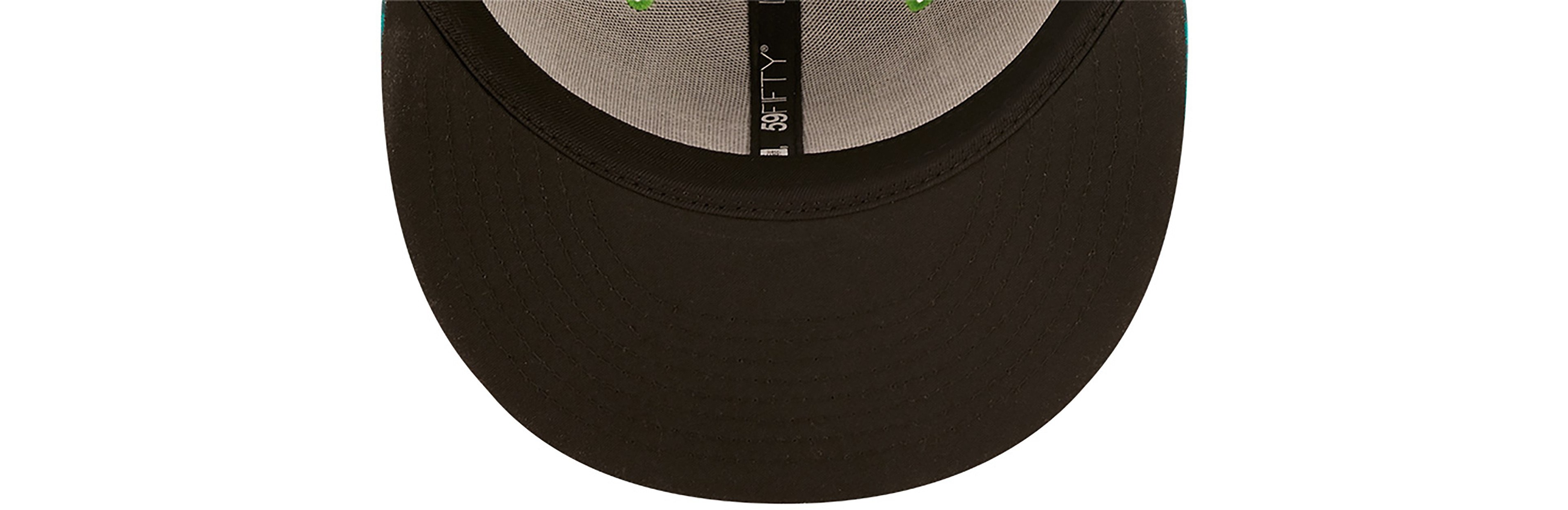 New Era Men's Round Rock Express Copa ‘22 59FIFTY Cap