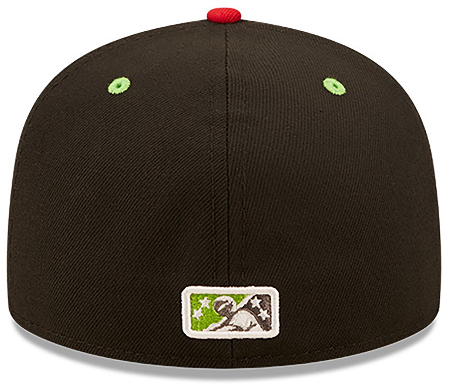 New Era Men's Round Rock Express Copa ‘22 59FIFTY Cap - view number 7