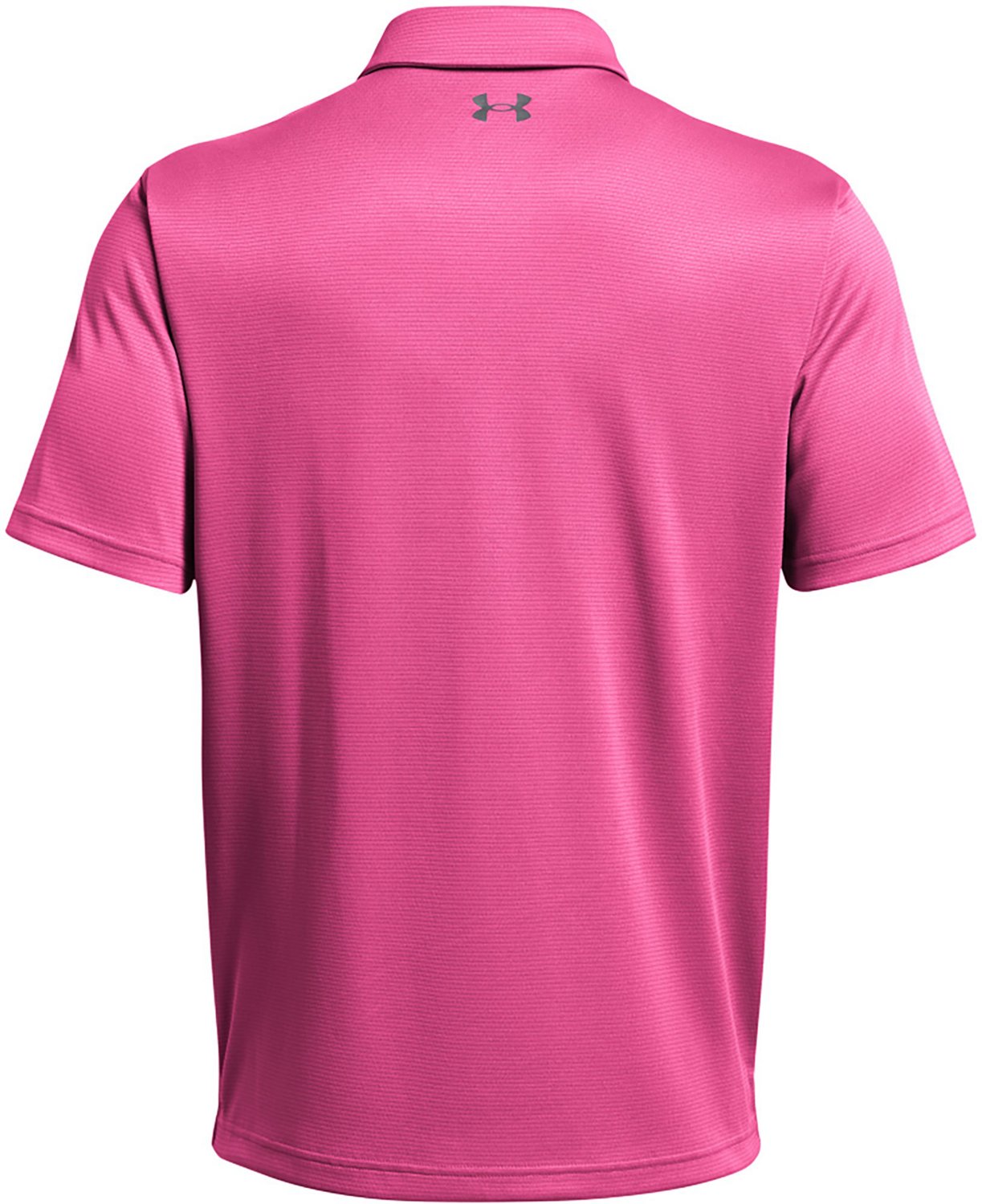 Under Armour Men's New Tech Polo Shirt                                                                                           - view number 4