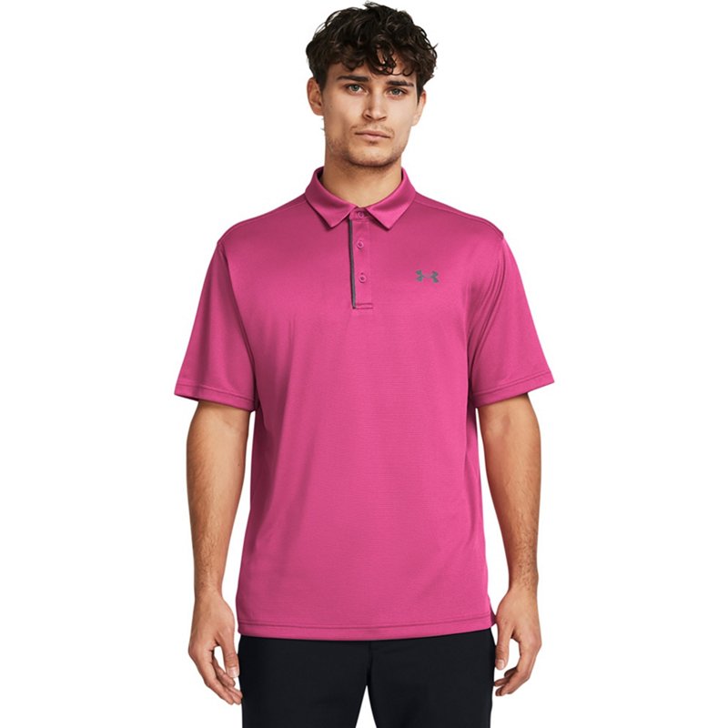 Under Armour Men's … - image