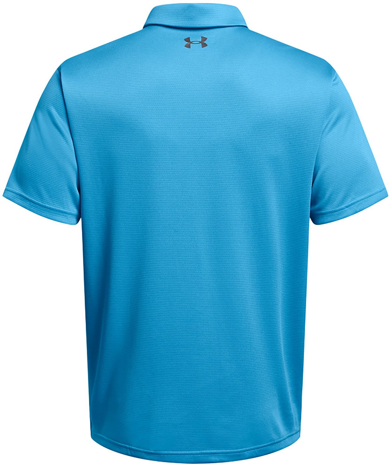 Under Armour Men's New Tech Polo Shirt                                                                                           - view number 5