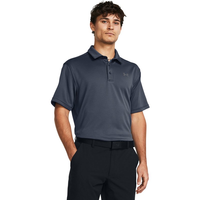 Under Armour Men's … - image