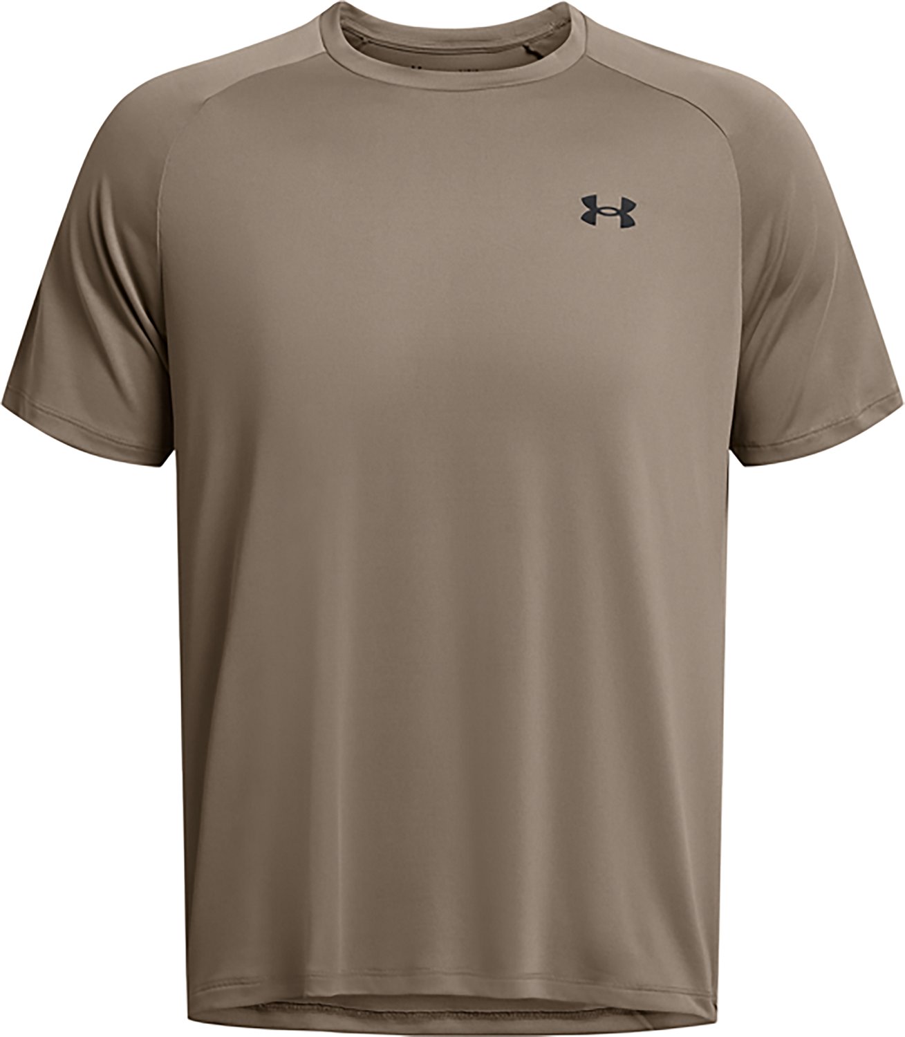 ABOUTアバウトMEN'S TECH T-SHIRT WARM UP 白　L ABOUTアバウトMEN'S TECH T-SHIRT WARM UP 白 L ABOUTアバウト