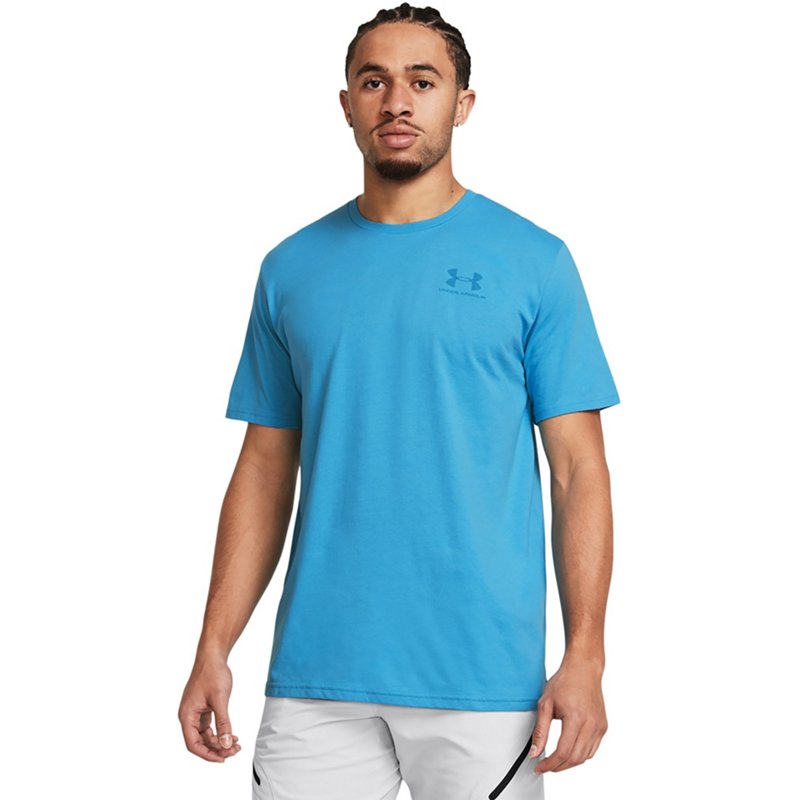 Under Armour Men's … - image