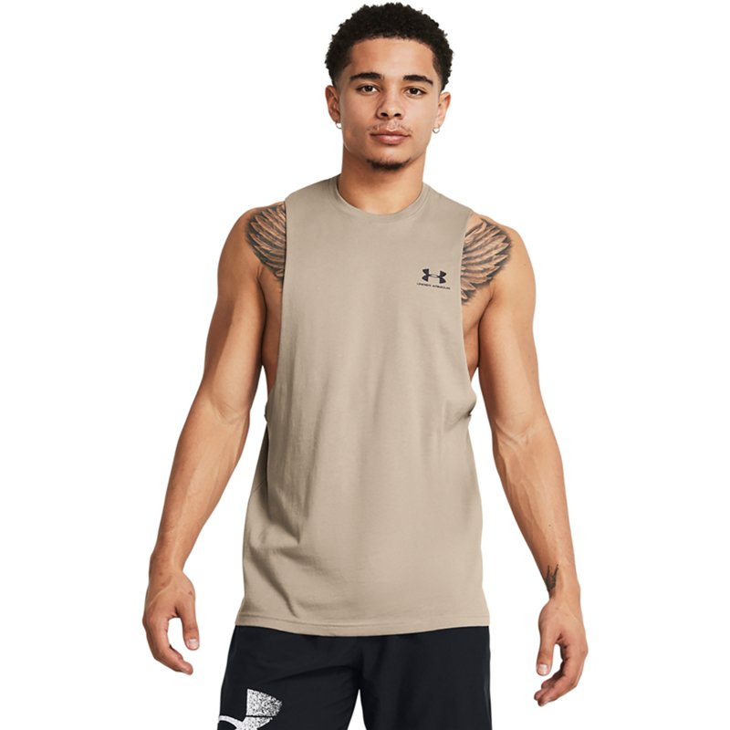 Under Armour Men's … - image