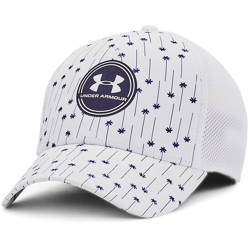 Under Armour Men's … - image