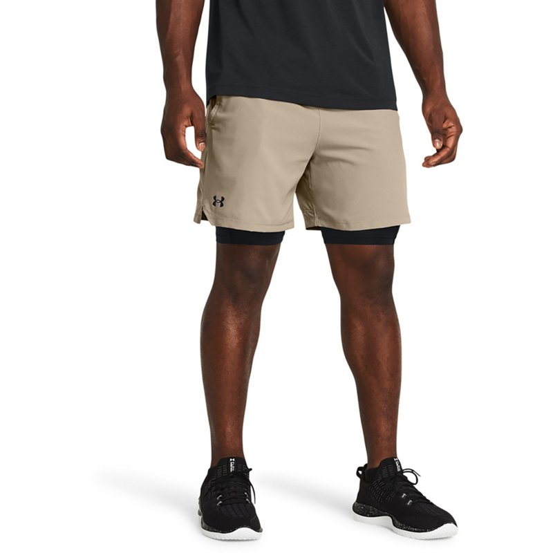 Under Armour Men’S … - image