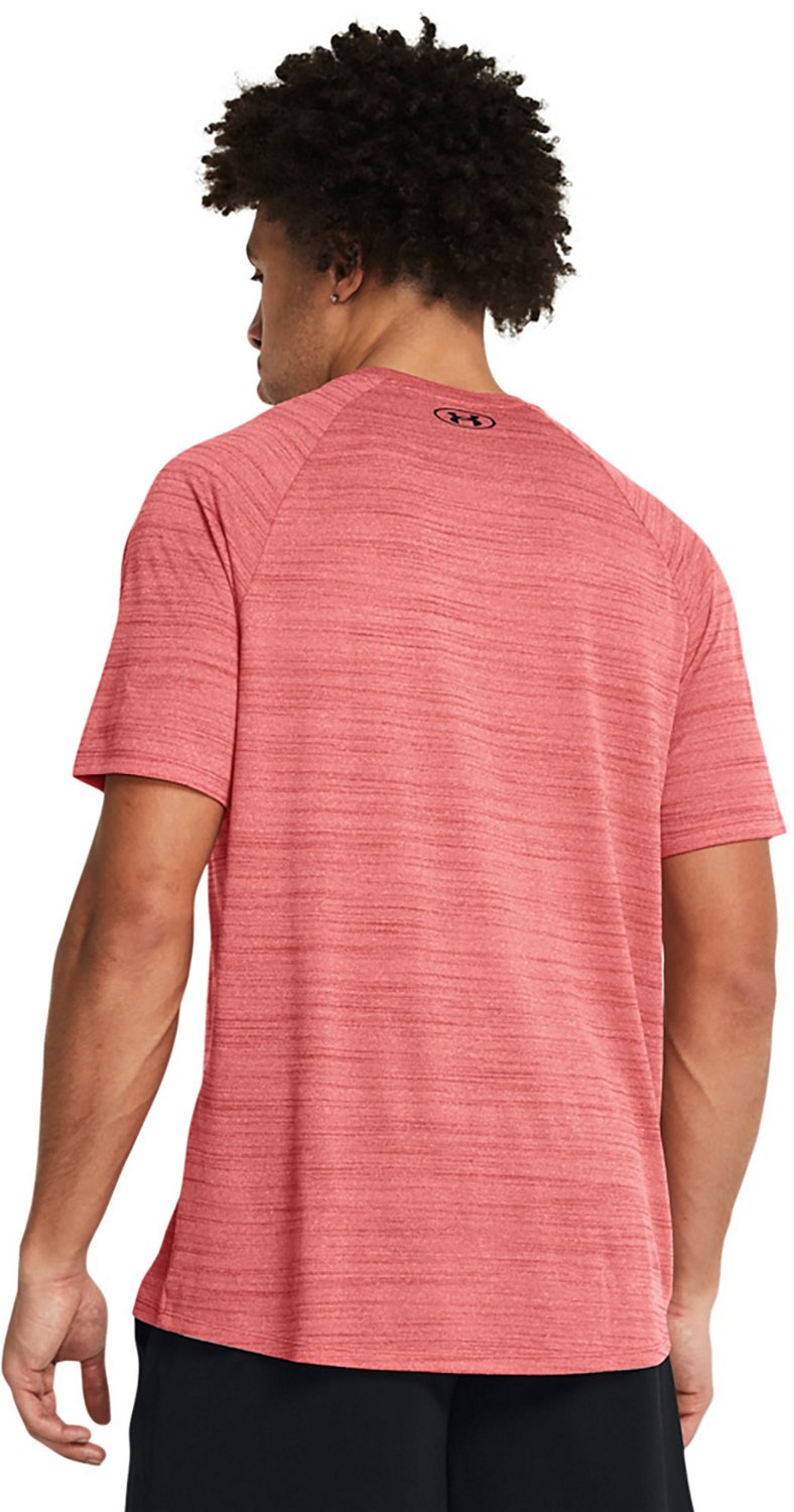 Under Armour Men's Tiger Tech 2.0 T-shirt - view number 2
