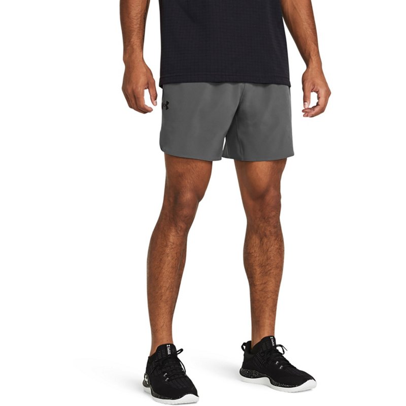 Under Armour Men's … - image