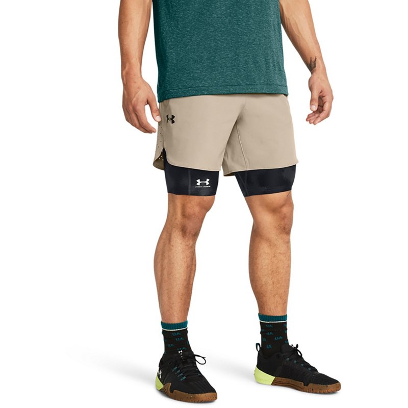 Under Armour Men's … - image