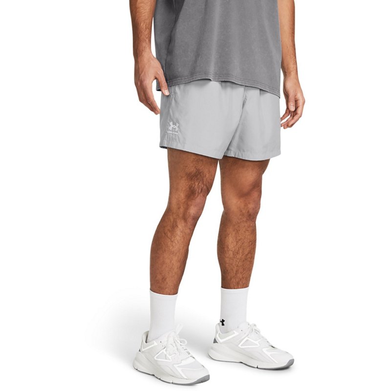 Under Armour Menâ… - image